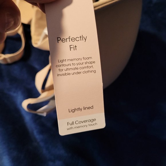 Set of 2 Calvin Klein bras - Picture 4 of 9